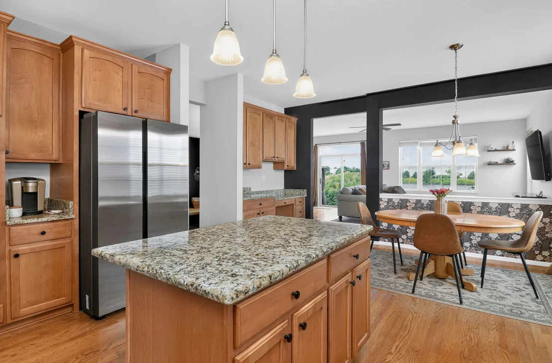 Photo of 239 Bluegrass Parkway