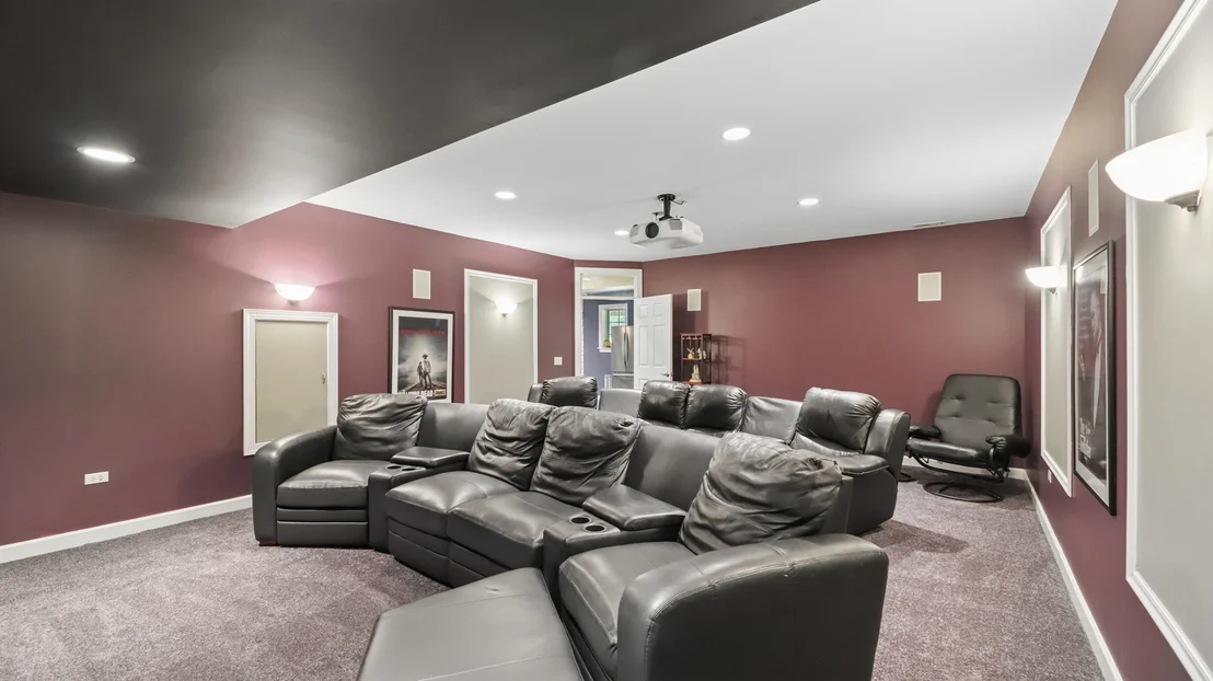 Photo of 39571 ORCHARD BLUFF Lane