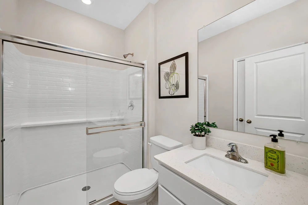 Photo of 291 Snowdrop Lane