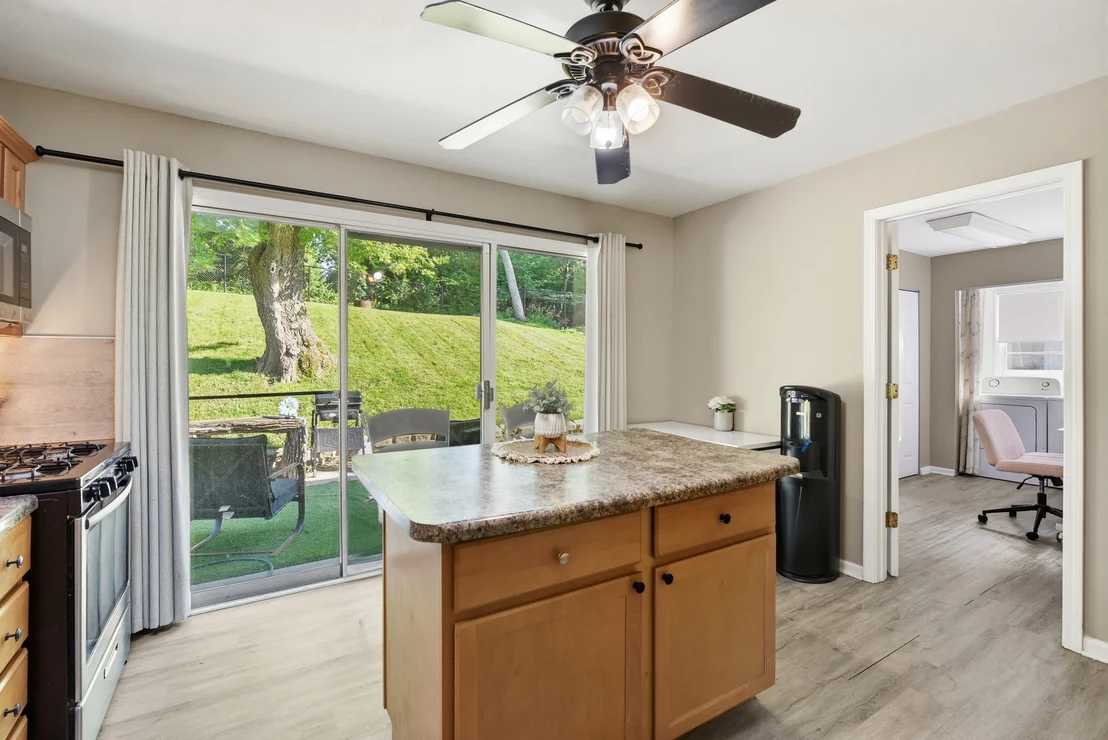 Photo of 4605 Ashley Drive