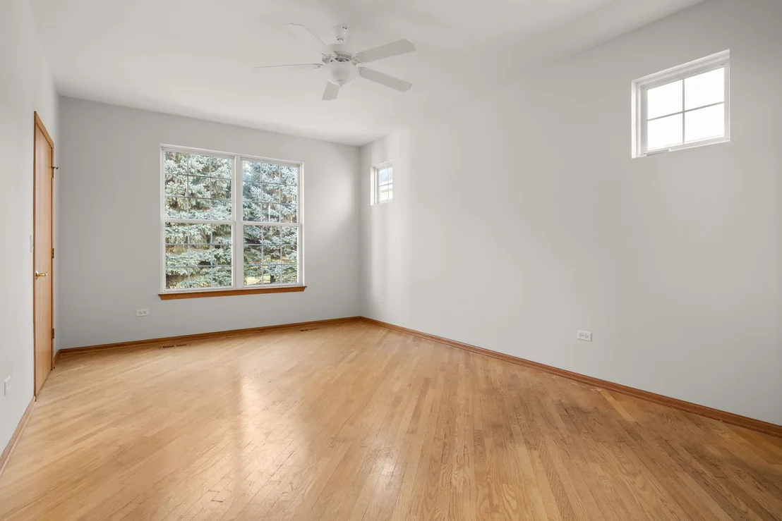 Photo of 16139 Seneca Lake Circle