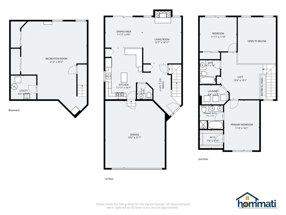 Photo of 1327 Filly Lane