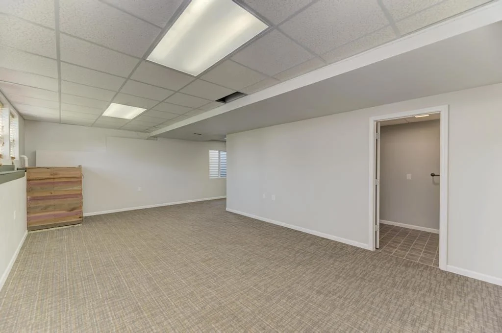 Photo of 1515 Elysium Drive