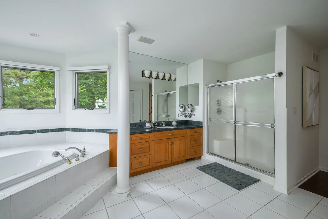 Photo of 103 Hawkins Circle