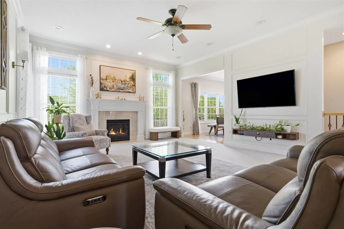Photo of 1248 Talon Lane