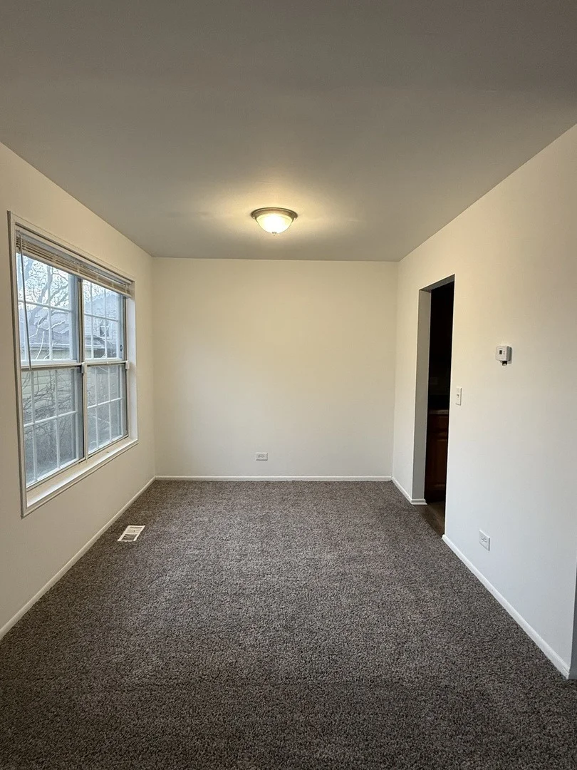 Photo of 252 Yellow Pine Drive