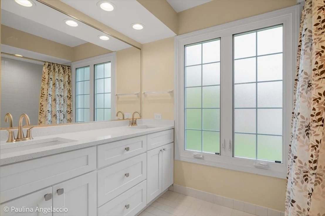 Photo of 1417 Shire Circle