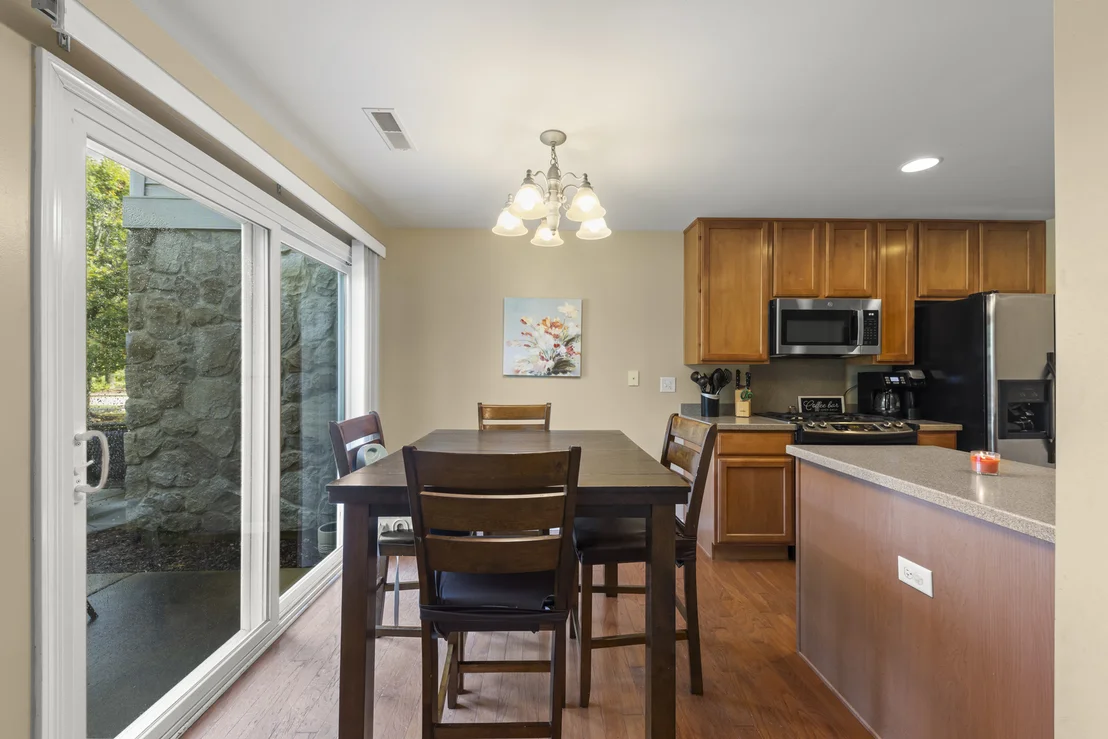 Photo of 15110 W Laurel Lane