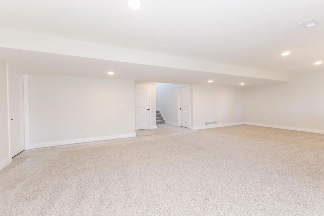 Photo of 5108 Castlebar Drive