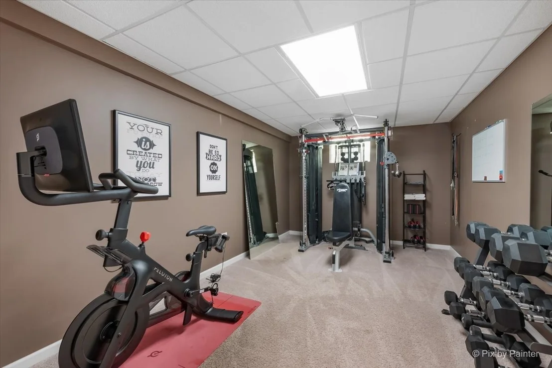 Photo of 24821 VERMETTE Road