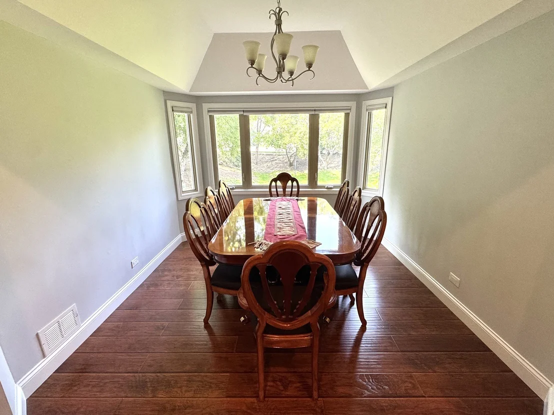 Photo of 1009 Arbor Court