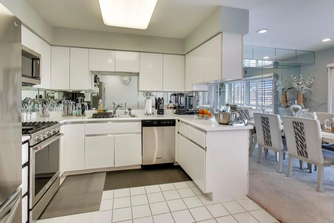 Photo of 654 Picardy Circle