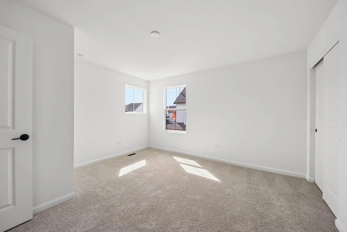 Photo of 15451 W Amelia Circle