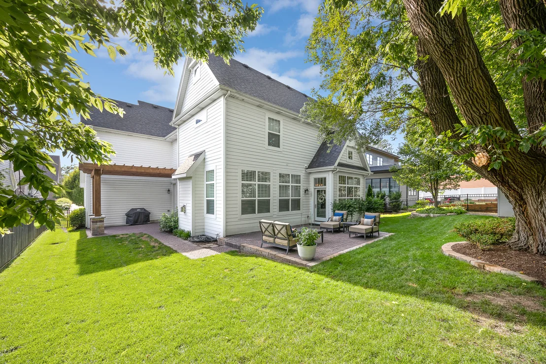 Photo of 624 Wellner Road
