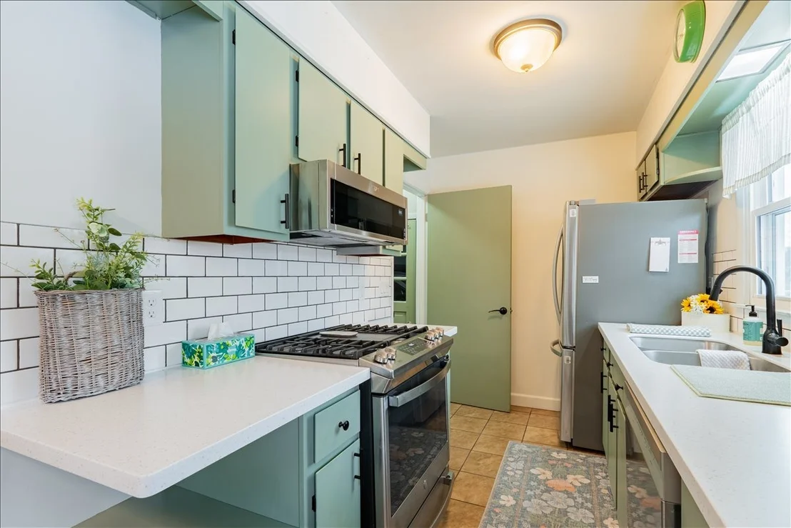 Photo of 202 Tanner Street