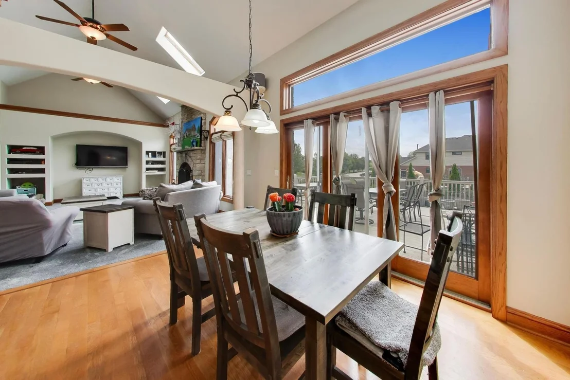 Photo of 22094 Thyme Lane