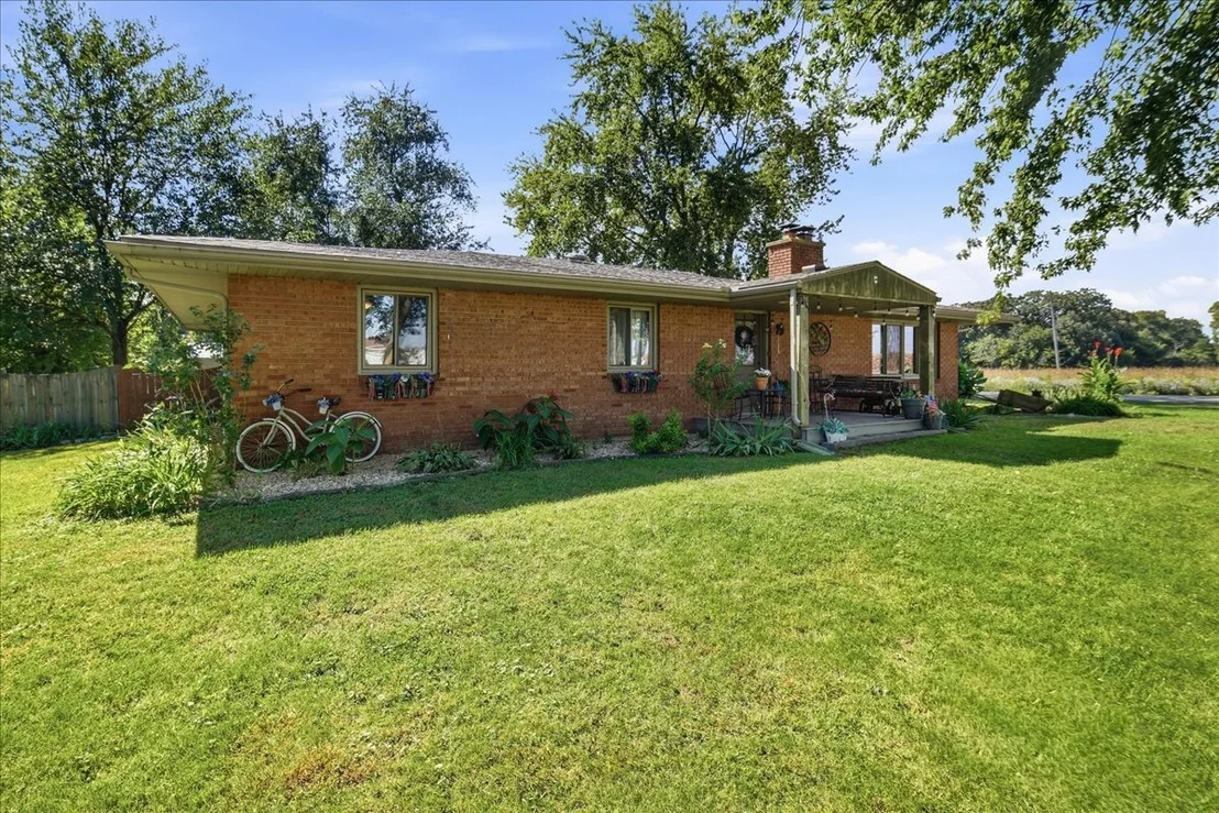 Photo of 1926 N 31st Road