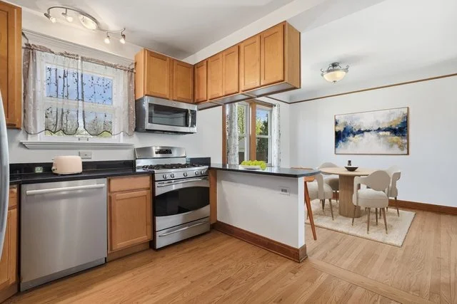 Photo of 126 Northgate Road