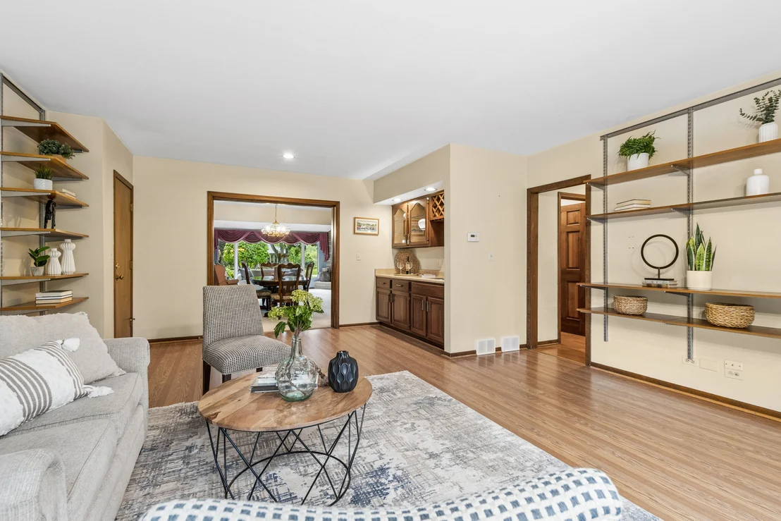 Photo of 3045 Farner Court