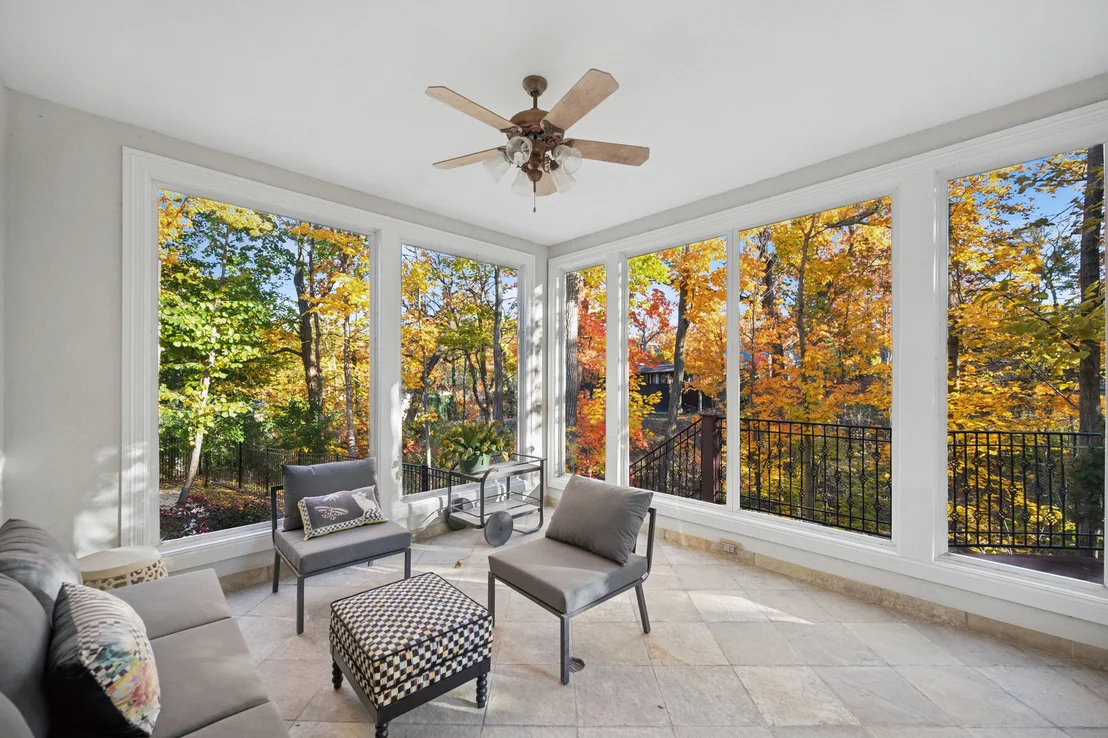 Photo of 130 Maple Hill Road