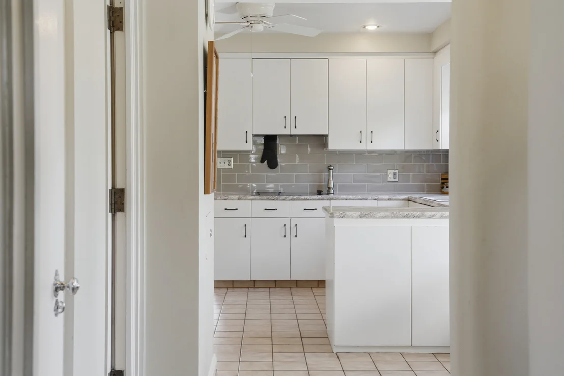 Photo of 1507 Locust Street