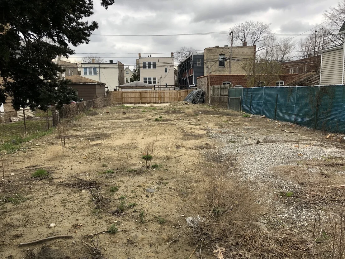 Photo of 2054 N Pulaski Road