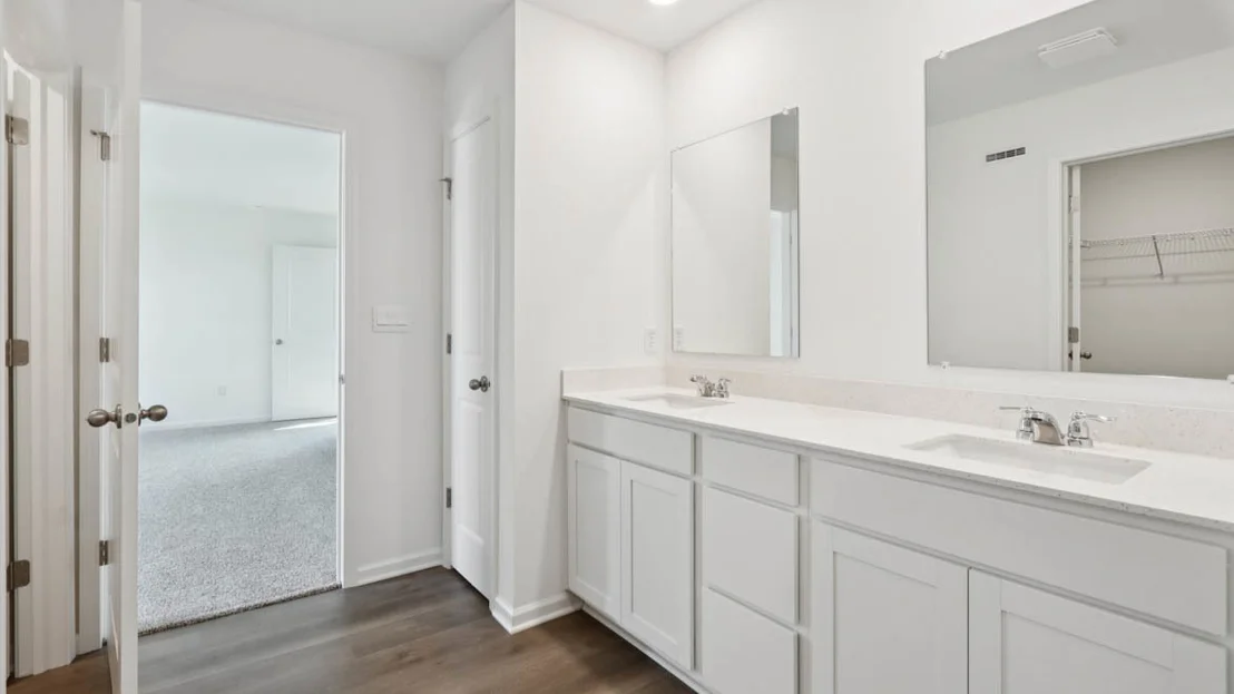Photo of 2475 Barbera Drive