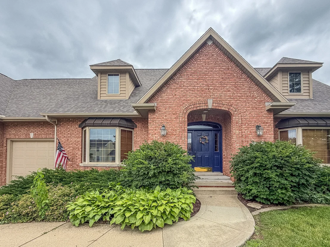 Photo of 613 Pittsfield Drive