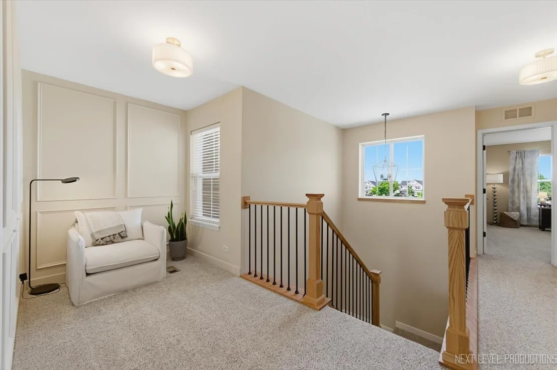 Photo of 386 Risen Star Lane