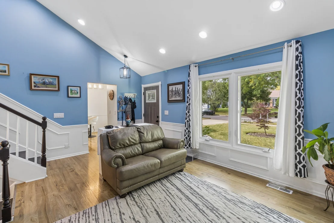 Photo of 771 Covington Circle