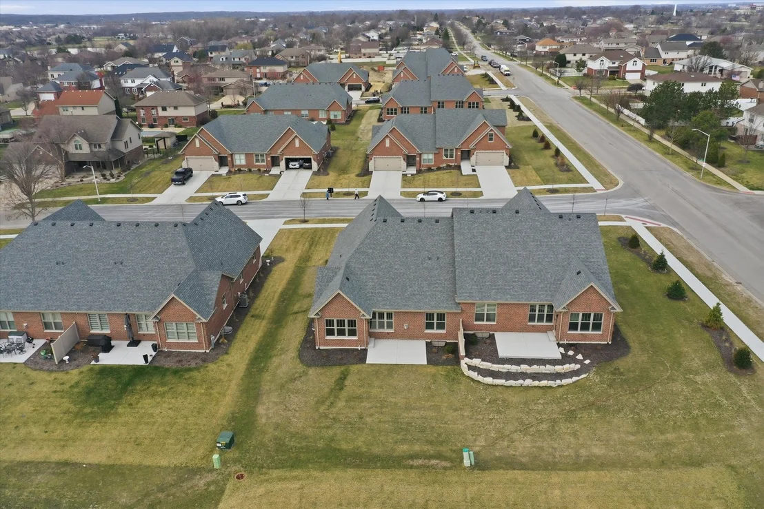 Photo of 19503 TRAMORE Lane