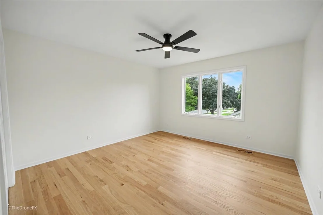 Photo of 2726 Seiler Drive