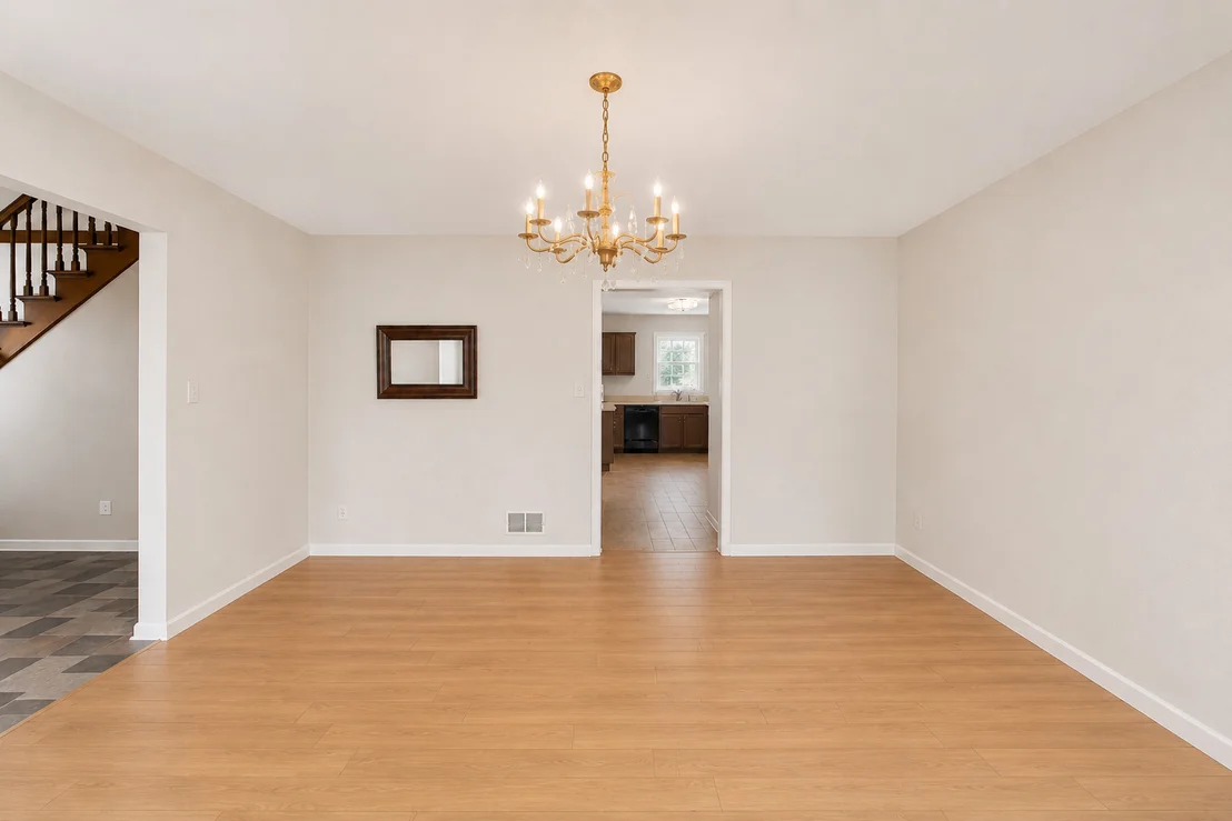 Photo of 2801 Mill Creek Lane