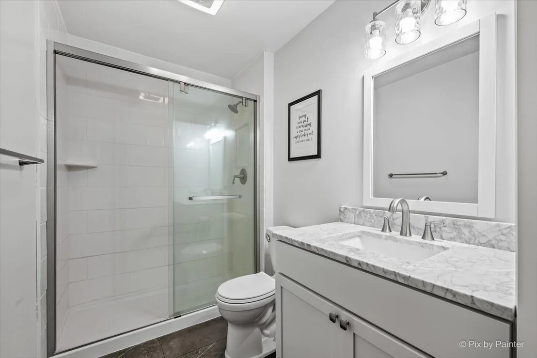 Photo of 7104 Dove Way