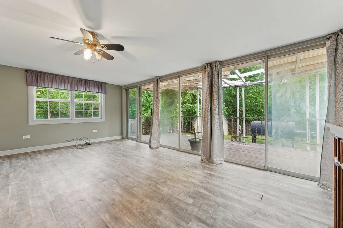 Photo of 1132 Evergreen Drive