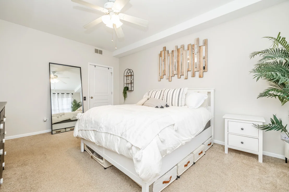 Photo of 36 Arboretum Drive