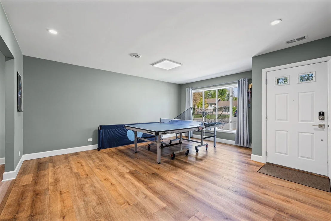 Photo of 1011 Beverly Drive