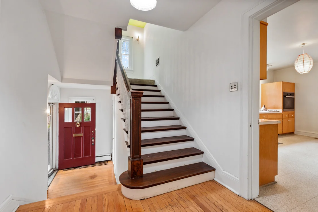 Photo of 1011 Crain Street