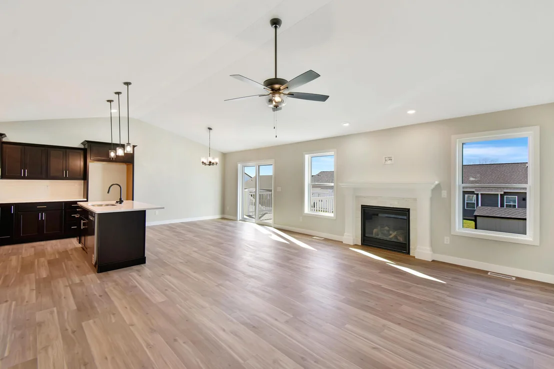 Photo of 707 Cates Drive