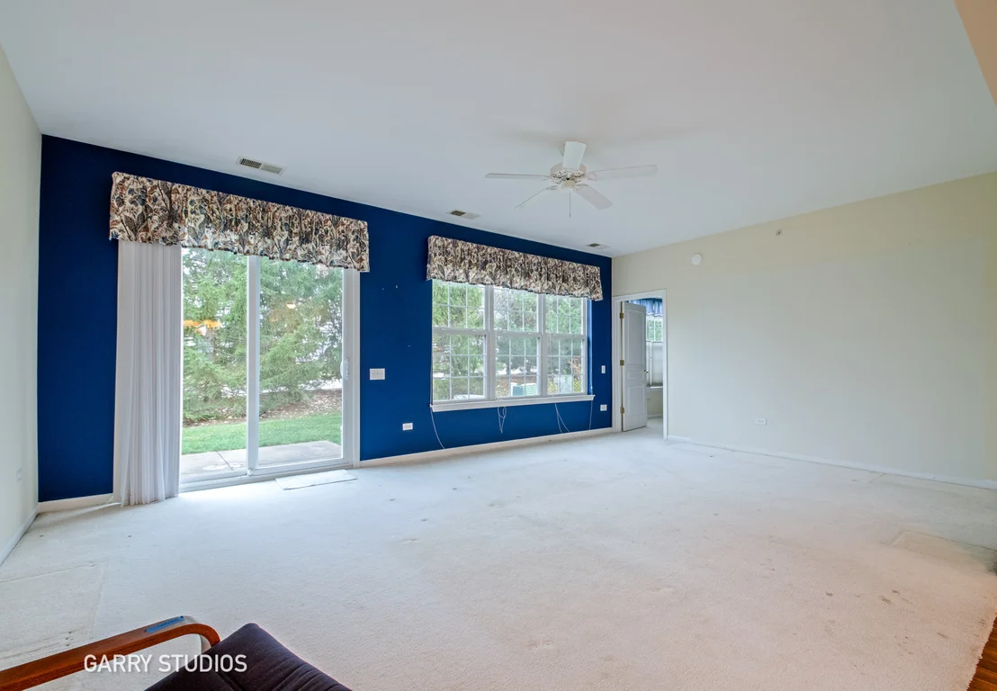 Photo of 13259 Cedar Crest Lane