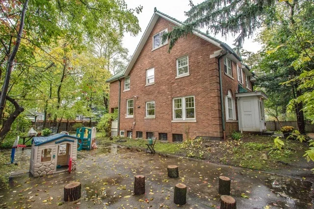 Photo of 719 CENTRAL Street