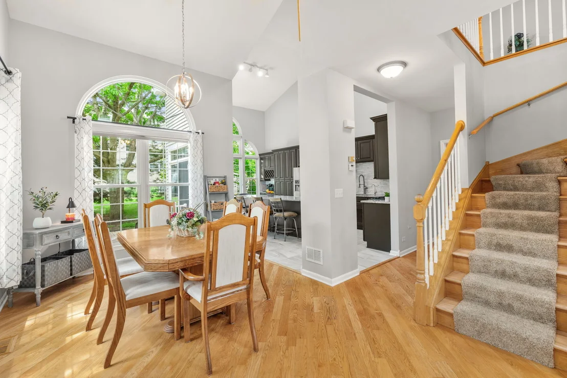 Photo of 794 Pheasant Trail