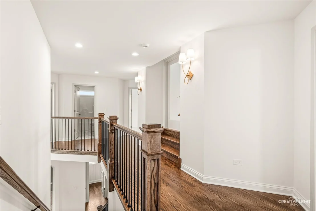 Photo of 676 cumberland Lane