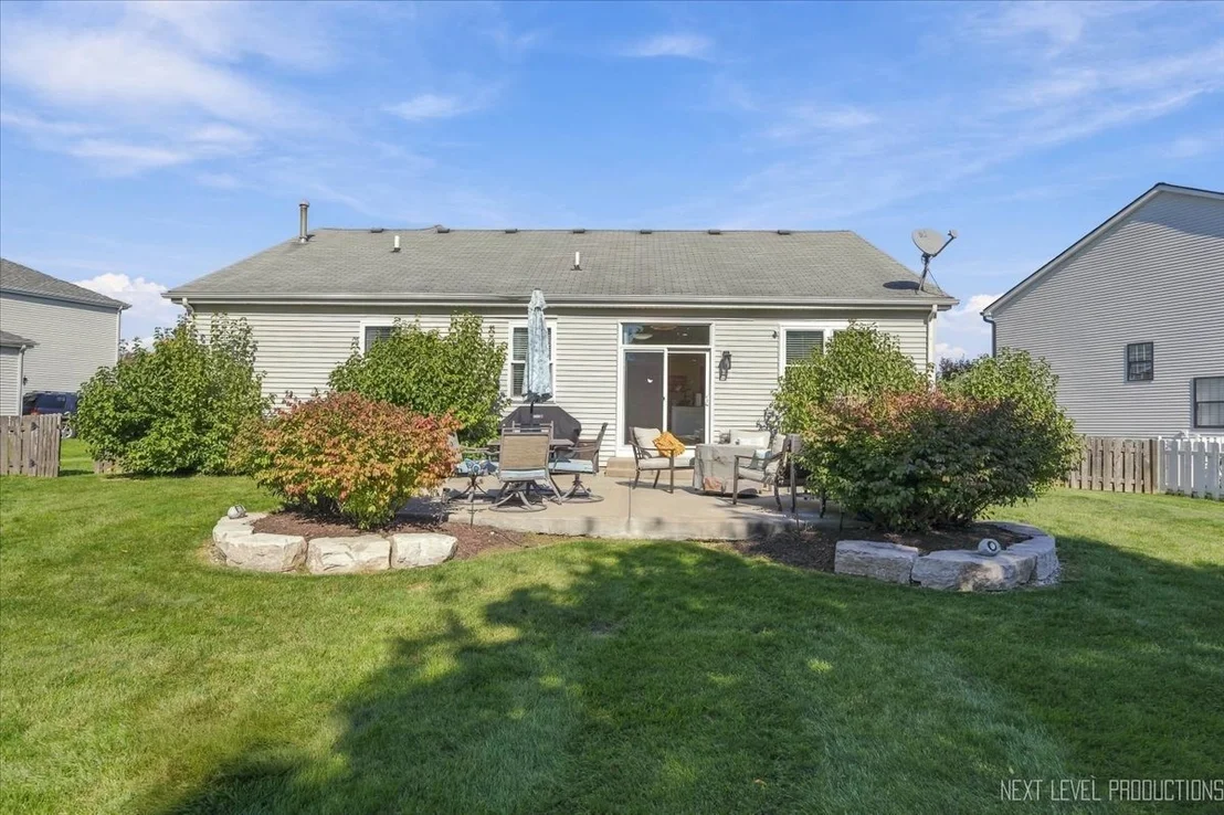 Photo of 721 Periwinkle Lane