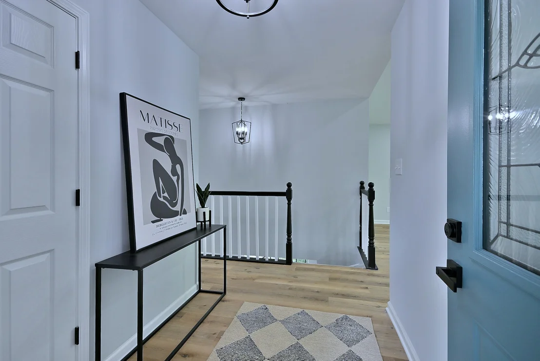 Photo of 1605 Middletree Road