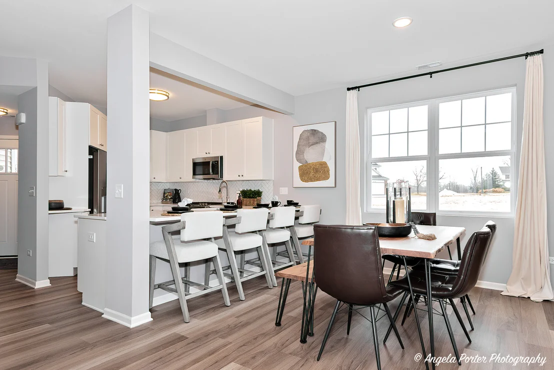 Photo of 3711 Monica Lane