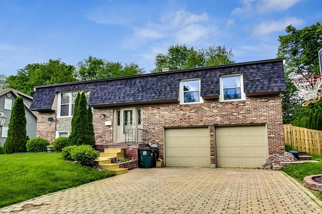 Photo of 4010 N Firestone Drive