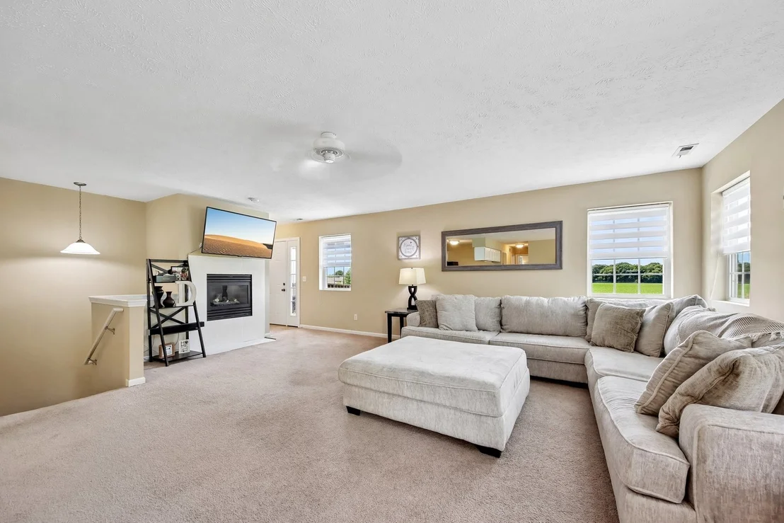 Photo of 661 Stonegate Drive