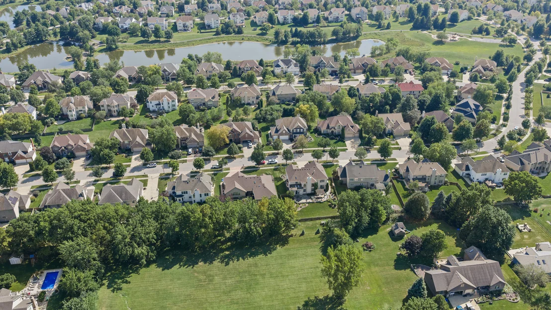 Photo of 26105 Whispering Woods Circle