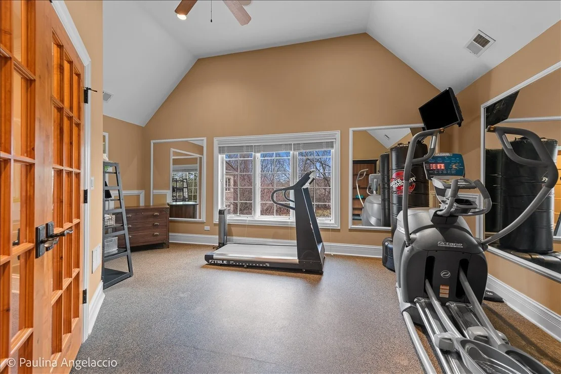 Photo of 414 Dana Lane